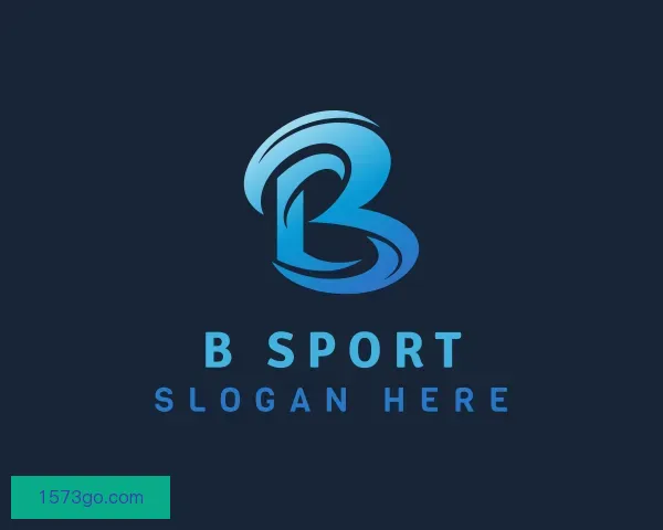 关于BSport必一网页版